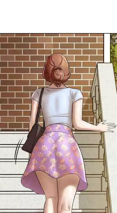 panty note 小褲褲筆記 小裤裤笔记 01-35 连载中 中文 重新排序 Reorder