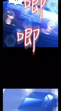 [KKUN &INSANE] Love Parameter 恋爱辅助器 86-98 [Chinese]中文