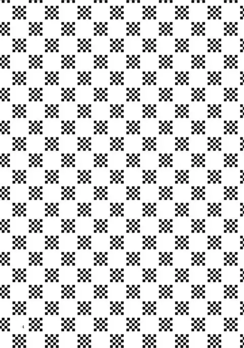 Tokage-senpai to Natsu | 도마뱀 선배와 여름