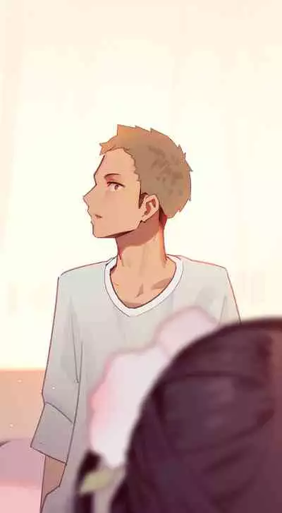 恋した少女におち○ちん弄られて心をレイプされる本