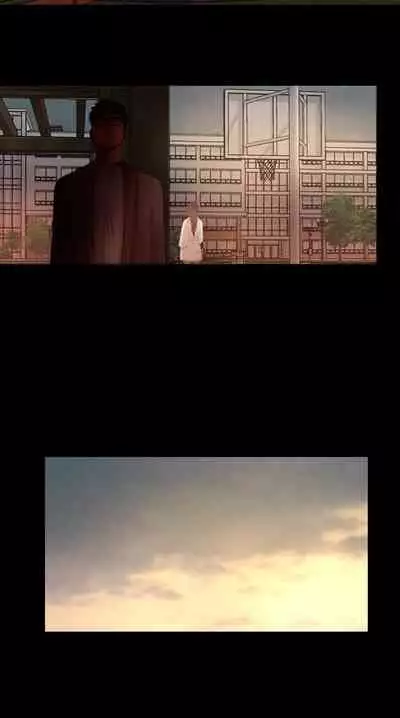 干爹我还要1-24话