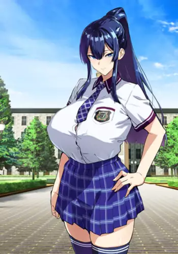 Juukon Sentai Juusoldier ch.1