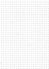 Takabisha Kyonyuu Ojou-sama to Himitsu no Ecchi | 與盛氣淩人的巨乳大小姐秘密做愛