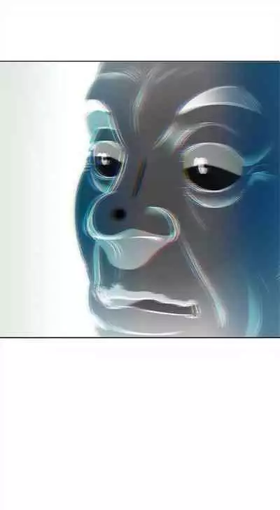 由莉的秘密1-60 中文翻译 （更新中）