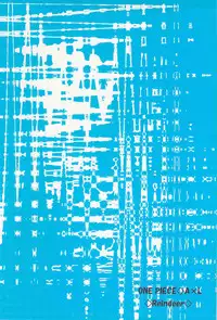 [Reindeer (senbu)] STARGAZER (One Piece) [English] {Forgotten Gem Box}