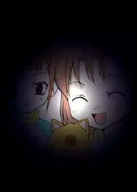 Digi Doujin 01 English