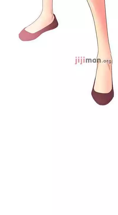 【周二连载】继母的朋友们（作者：Red-A&頸枕） 第1~80话