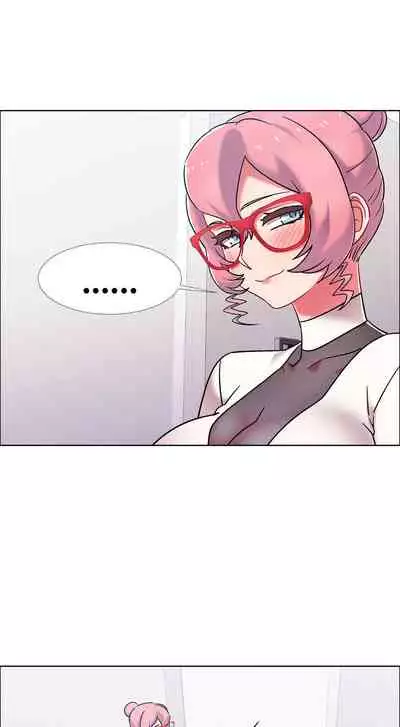 租賃女孩 第二季