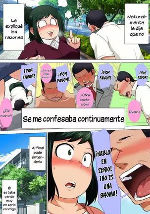 Honara ne, Jibun ga Tsukutte miro tte Hanashi desho? !(^^)!