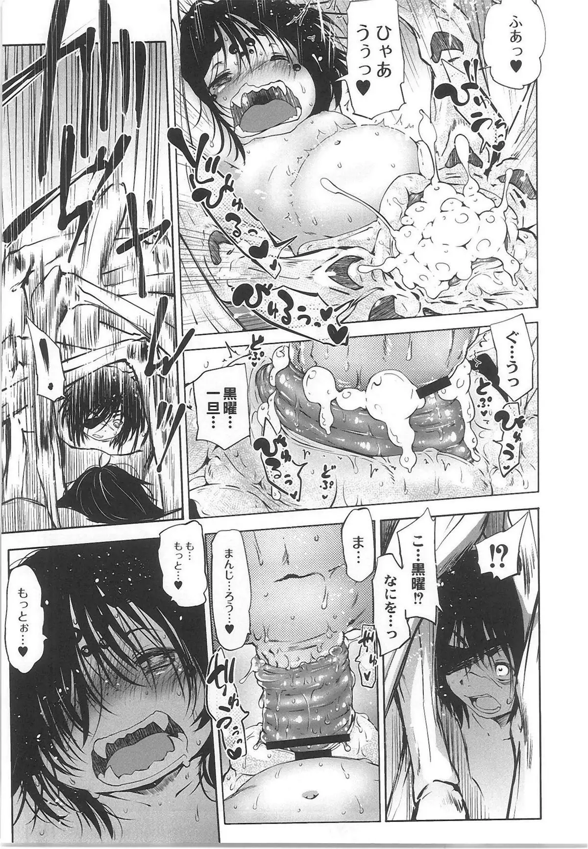 QooPA2015-06 No,11