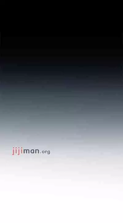 【周二连载】要对妈妈保密唷!（作者：NOAH） 第1~31话