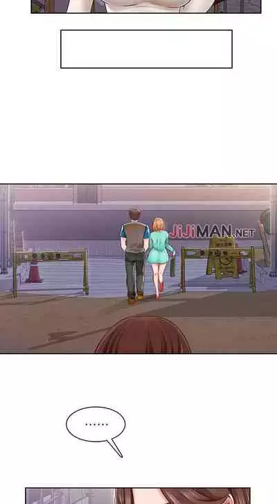 【周三连载】诚徵粗工（作者：豆沙&雲河尹） 第1~25话