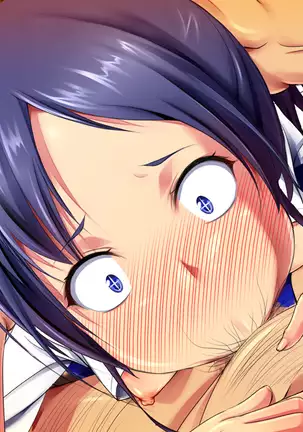 女装援交大失败（K记翻译）