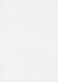 (C85) [Uminari (Narumi)] Inran Alice (Touhou Project)