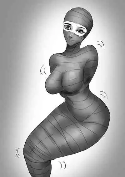 [King] 都市奇闻-灵魂互换 Urban Anecdote - Soul Swap [Chinese]