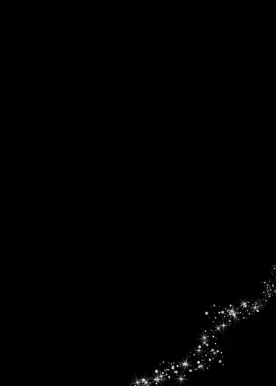 嫌われ女を助けたら、ハッピー大団円を迎えた!