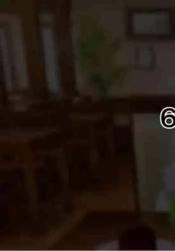 [Carrot] Kanojo ni Naisho de Shitsunai Camera o Shikakete Mitara... [Chinese]