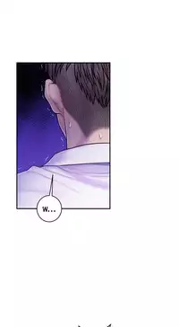 Ghost Love Ch.1-20 (English) (YoManga) (Ongoing)