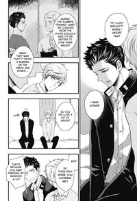 [Ikegami Shogo] Gohoubi Chikubi [English] [Anzu]