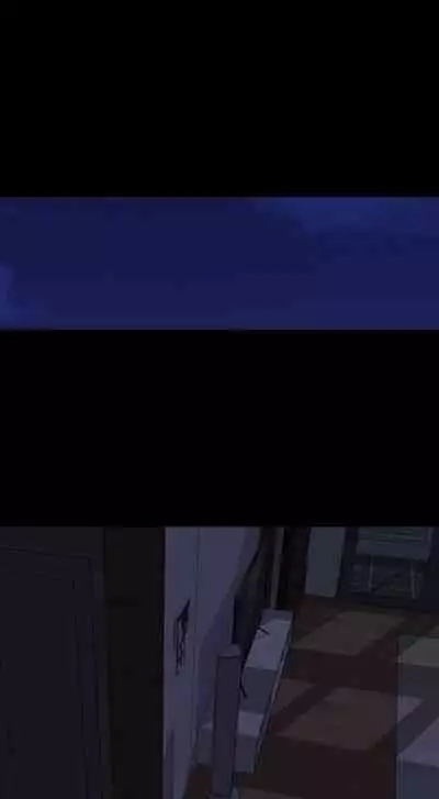 【周一连载】与岳母同屋（作者: 橘皮&黑嘿嘿） 第1~49话