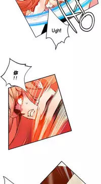 [Juder] 莉莉丝的脐带(Lilith`s Cord) Ch.1-22 [Chinese]