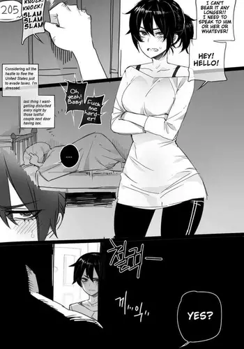 [ratatatat74] 05/2021 reward (Taxed)(English)