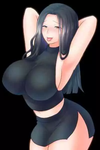 トラップ・バトルロワイヤル～女の子の誘惑を振り切れ!