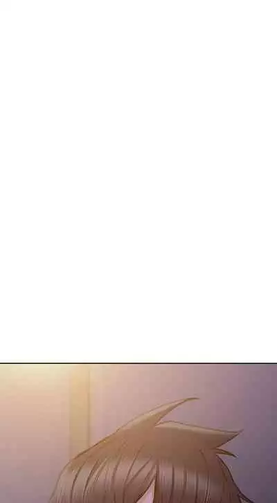 【周二连载】要对妈妈保密唷!（作者：NOAH） 第1~31话