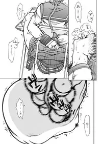 [ふれぇねるれんず]