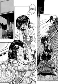 [Kaede Maihama] Oppai Mamire [English] [Faytear]