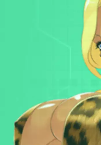 Her delusions Ch. 0-15