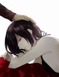 【R18】[ヤサイ] ❀エレミカ現パロ漫画✿ (進撃の巨人)