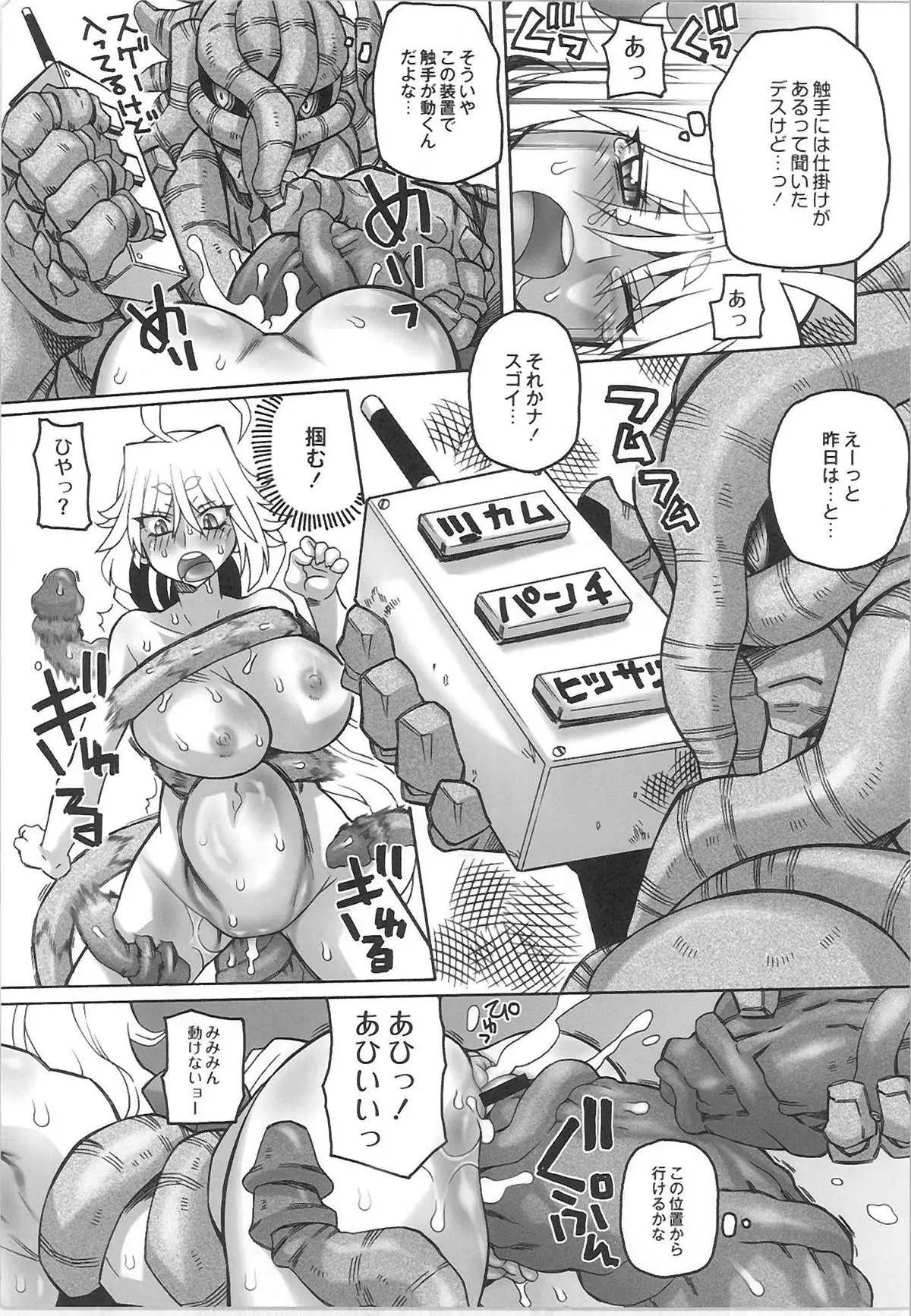 QooPA2015-06 No,11