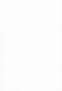 (C85) [Service Heaven (Turtle.Fish.Paint, Hirame)] Shinkaiseikan Collection (Kantai Collection -KanColle-)