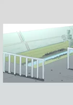 マゾ男達の手帳