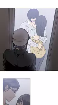 HouseHold Affairs 【卞赤鲤个人汉化】1~33话（持续更新中）