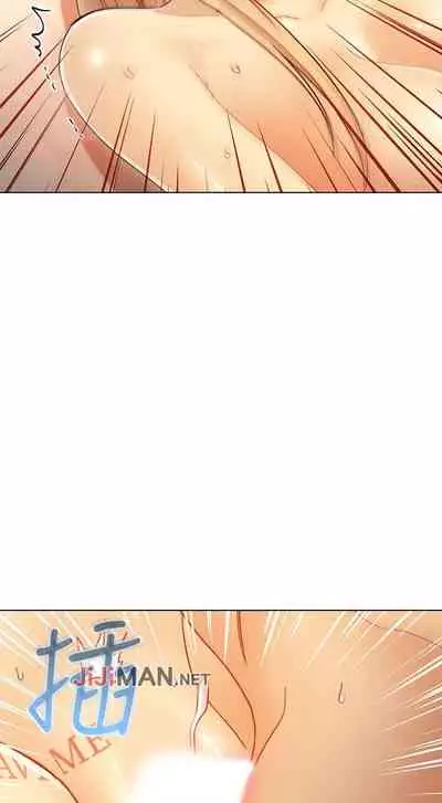 【周二连载】继母的朋友们（作者：Red-A&頸枕） 第1~68话