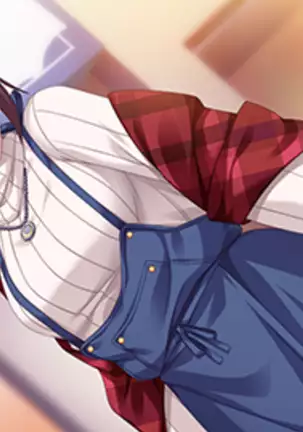 Kirakira-Stars-Idol-Project-Nagisa