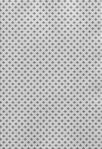 (CSP6) [Usubeniya (Usubeni Sakurako)] Shin Ai Chocolat (Kantai Collection -KanColle-) [Chinese] [衰洨五個人漢化]