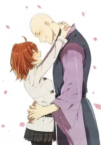 Tane guda tsume awase