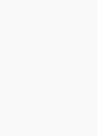 (C88) [SAZ (soba)] Soushoku Houten (Toaru Majutsu no Index) [Chinese] [涂鸦個人漢化] [Incomplete]