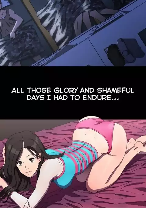 Refrain Love Ch.1-26