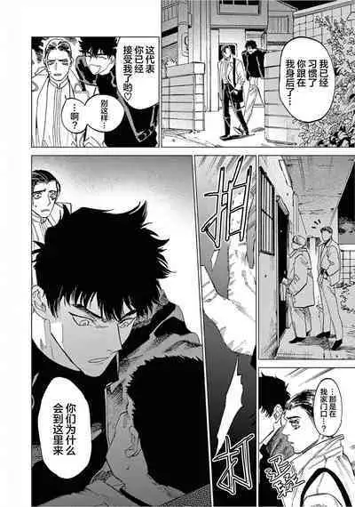 TOKYO Hikari Auction｜东京光之拍卖会