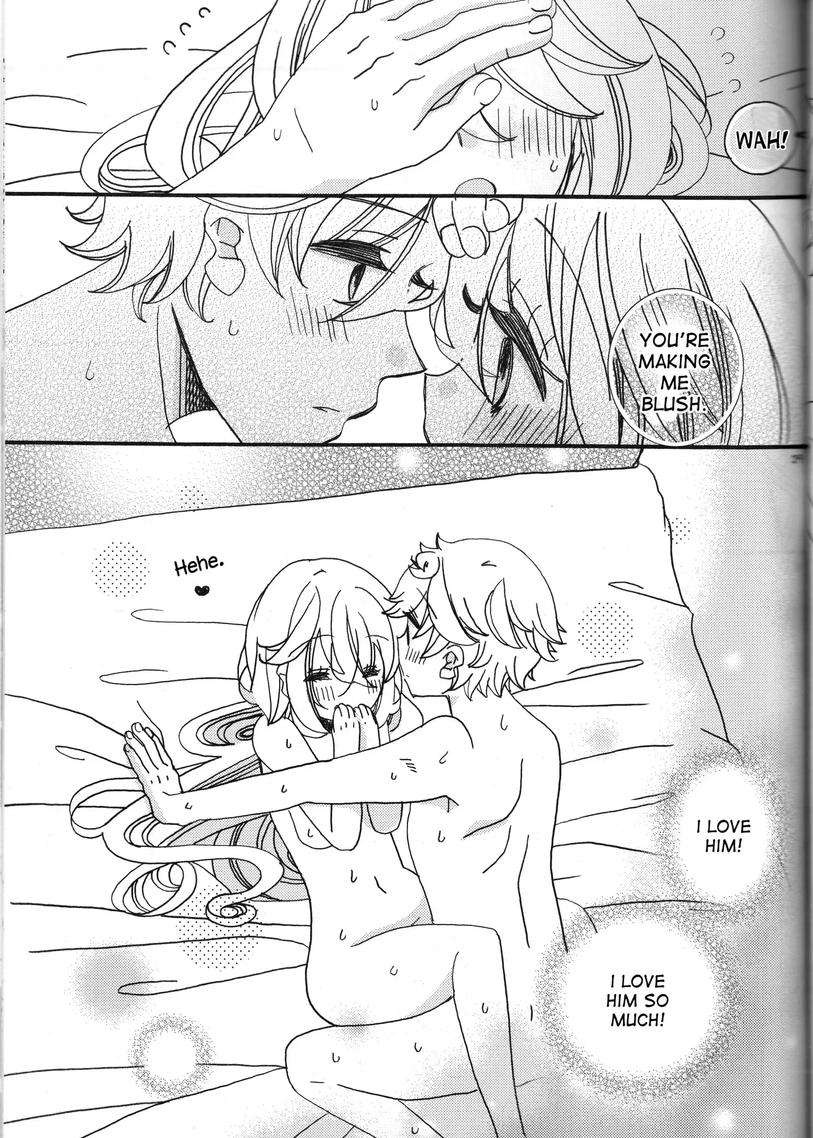 Amazuppai Haru ni Sakura Saku english desudesu