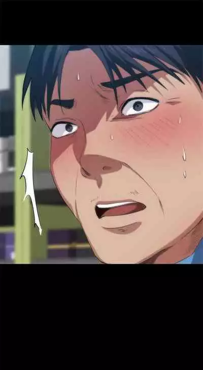 （周2）退货女友 1-25 中文翻译（完结）