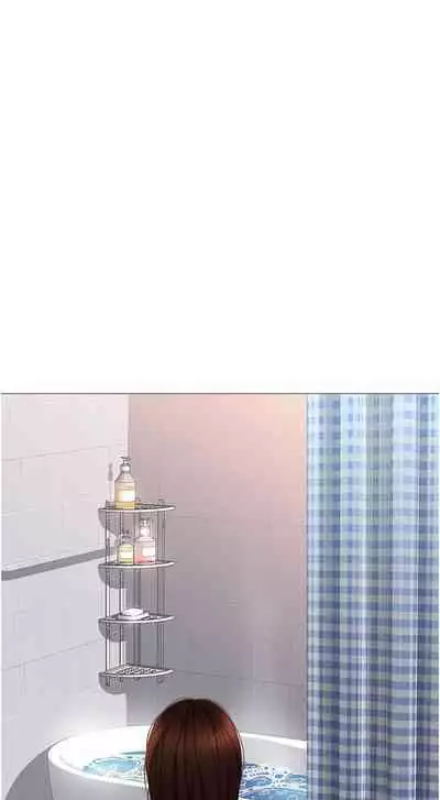 【周一连载】女儿闺蜜都归ME（作者：推亮&色皮林） 第1~29话