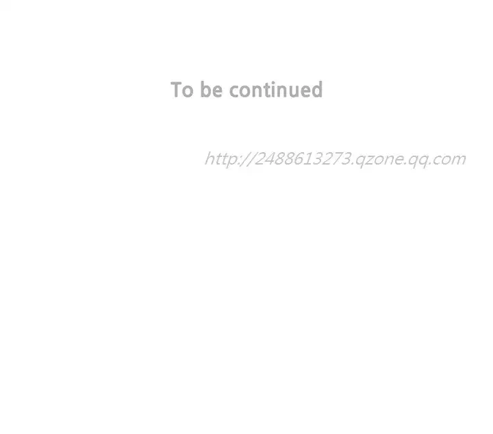 Domesticate the Housekeeper 调教家政妇 Ch.29~42 中文