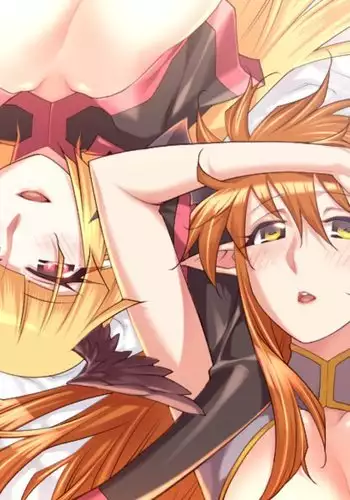 Master in My Dreams Ch.90-118