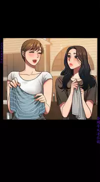 Run away 1-10【中文】