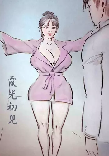 ??????